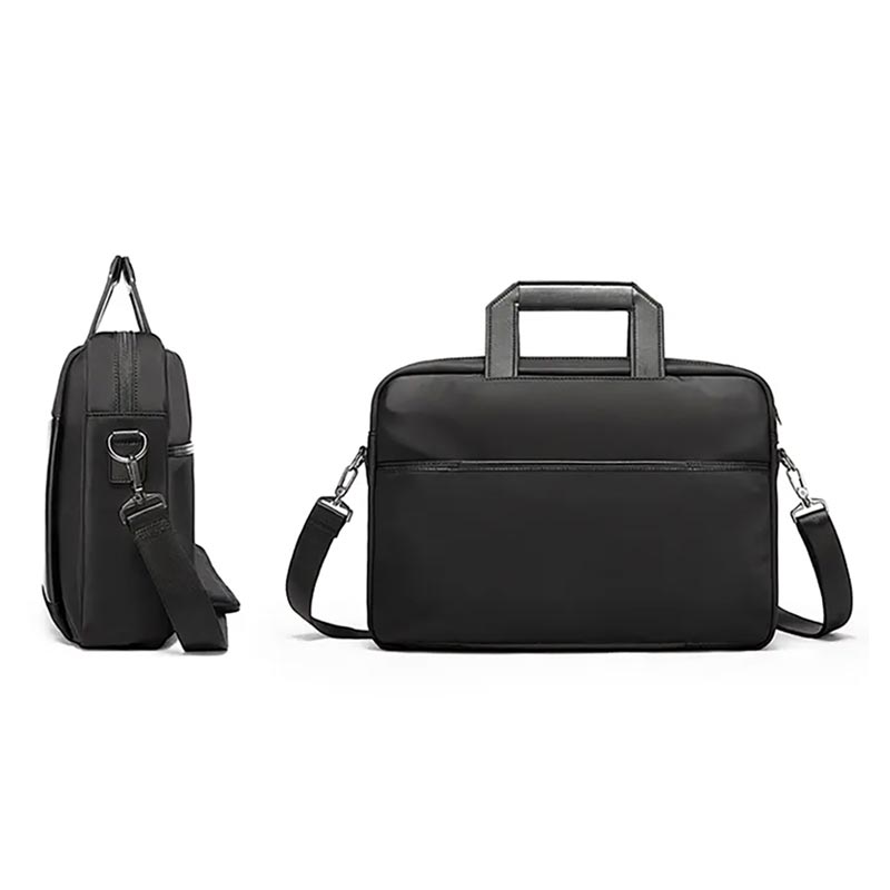 کیف دستی بنگ مدل Bange BG-7702 مناسب لپ تاپ 15.6 اینچی